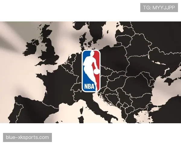 球队犯规累计规则解析:NBA与FIBA有何不同? 球队犯规累计规则解析:NBA与FIBA有何不同?