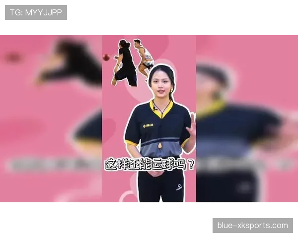 解读篮球规则中快攻犯规判定的标准与依据