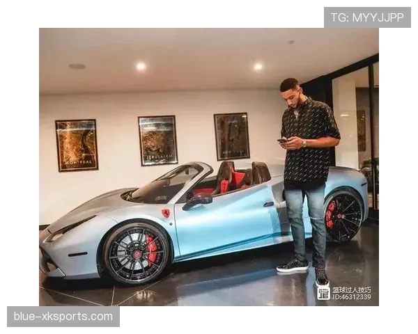 陶菲克当年赢球后直接去提了辆法拉利，训练馆门口签完合同就走人
