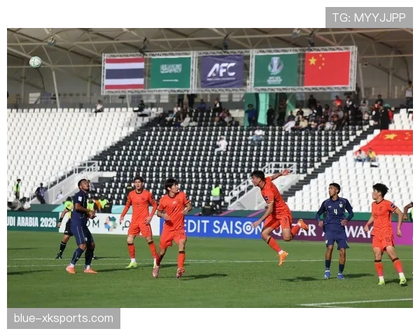 韩国0-1墨西哥回顾：第二轮失利影响出线希望