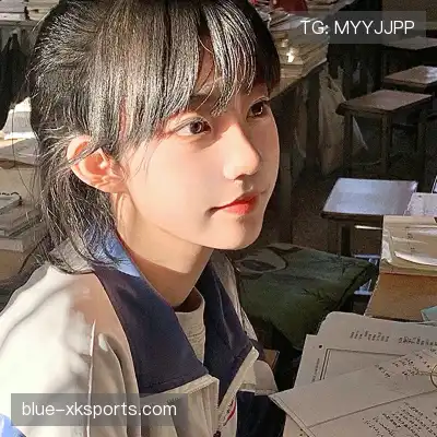 韩宇硕