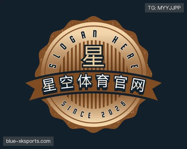 解读星空体育app
